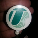 Upson Regional Medical Center - Hospitals