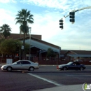 Tempe High School - High Schools