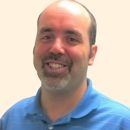 David Brown, Psychologist - Counseling Services