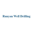 Runyan Well Drilling - Pumps