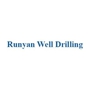 Runyan Well Drilling