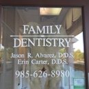 Beau Sourire Family Dentistry - Dentists