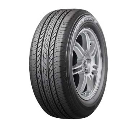 Bridgestone Select Tyre & Auto - Hoppers Crossing, VIC. Ecopia HT EP850