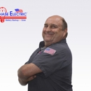 All Phase Electric Service - Electricians