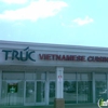 Truc Vietnamese Cuisine gallery