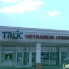 Truc Vietnamese Cuisine