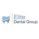 Mark R. Turner, DDS - Elite Dental Group PC - Implant Dentistry