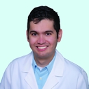 Ricardo Pedraza, Jr, MD