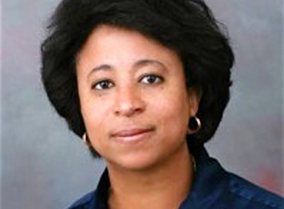 Dr. Christine P Lewis, MD - Hagerstown, MD