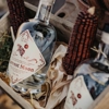 Wildcat Distilling Co. Tasting Room gallery