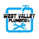 West Valley Plumbing - Plumbing-Drain & Sewer Cleaning