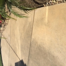 Creative Concrete Resurfacing - Concrete Contractors