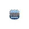 AAA VIP Bail Bonds gallery