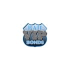 VIP Bail Bonds