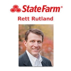 State Farm: Rett Rutland
