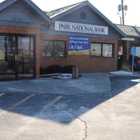 Park National Bank: Heath Office