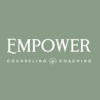 Empower Counseling and Coaching gallery