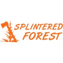 Splintered Forest Tree Services - Arborists