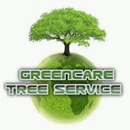 T & M Greencare Inc - Tree Service
