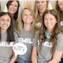 Hurd, Autumn G, DDS - Pediatric Dentistry