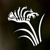 Marangaroo Golf Course Logo