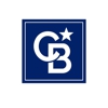 Kevin TRENBERTH Realtor gallery
