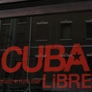 Cuba Libre Restaurant & Rum Bar - Philadelphia, PA