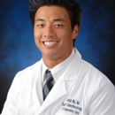 Dr. Thomas G Preston, MD - Physicians & Surgeons