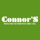 Connors Pest Protection - Pest Control Services-Commercial & Industrial