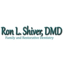Ron L Shiver, DMD Family & Restorative Dentist - Cosmetic Dentistry