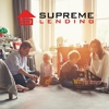 Supreme Lending gallery