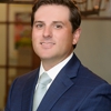 Christopher Callahan - Financial Advisor, Ameriprise Financial Services gallery