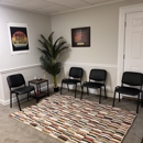 Galloway Bailbonds - Bail Bonds