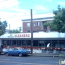 All Seasons Cleaners - Dry Cleaners & Laundries