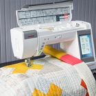 El Paso Sewing Center