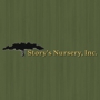 Story's Nursery Inc