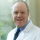 James K. Poliner, MD