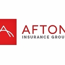 Afton Insurance Group - Insurance