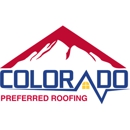 Colorado Preferred Roofing - Roofing Contractors