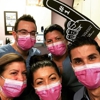 Ocean Pediatric Dental Associates gallery
