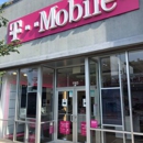 T-Mobile - Cellular Telephone Equipment & Supplies-Rental
