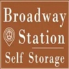 Broadway Station Self Storage gallery