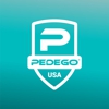 Pedego Electric Bikes Goodyear gallery