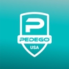 Pedego Electric Bikes Amelia Island gallery