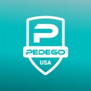 Pedego Electric Bikes Princeton - Bicycle Shops