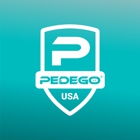 Pedego Electric Bikes Soda City