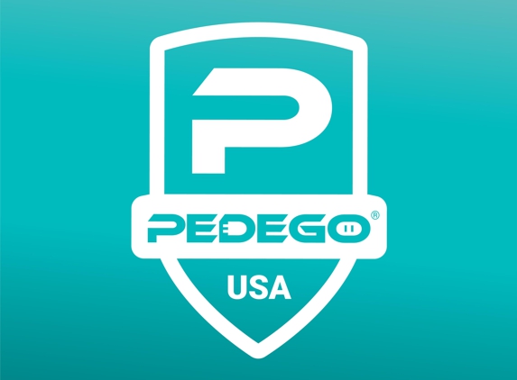 Pedego Electric Bikes Trailwinds Village - Wildwood, FL