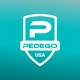 Pedego Electric Bikes McDonald-CLOSED