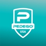 Pedego Electric Bikes Levittown