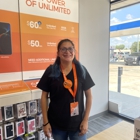 Boost Mobile Authorized Retailer